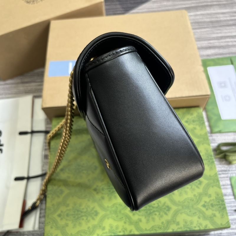 Gvc*1 marmont bags